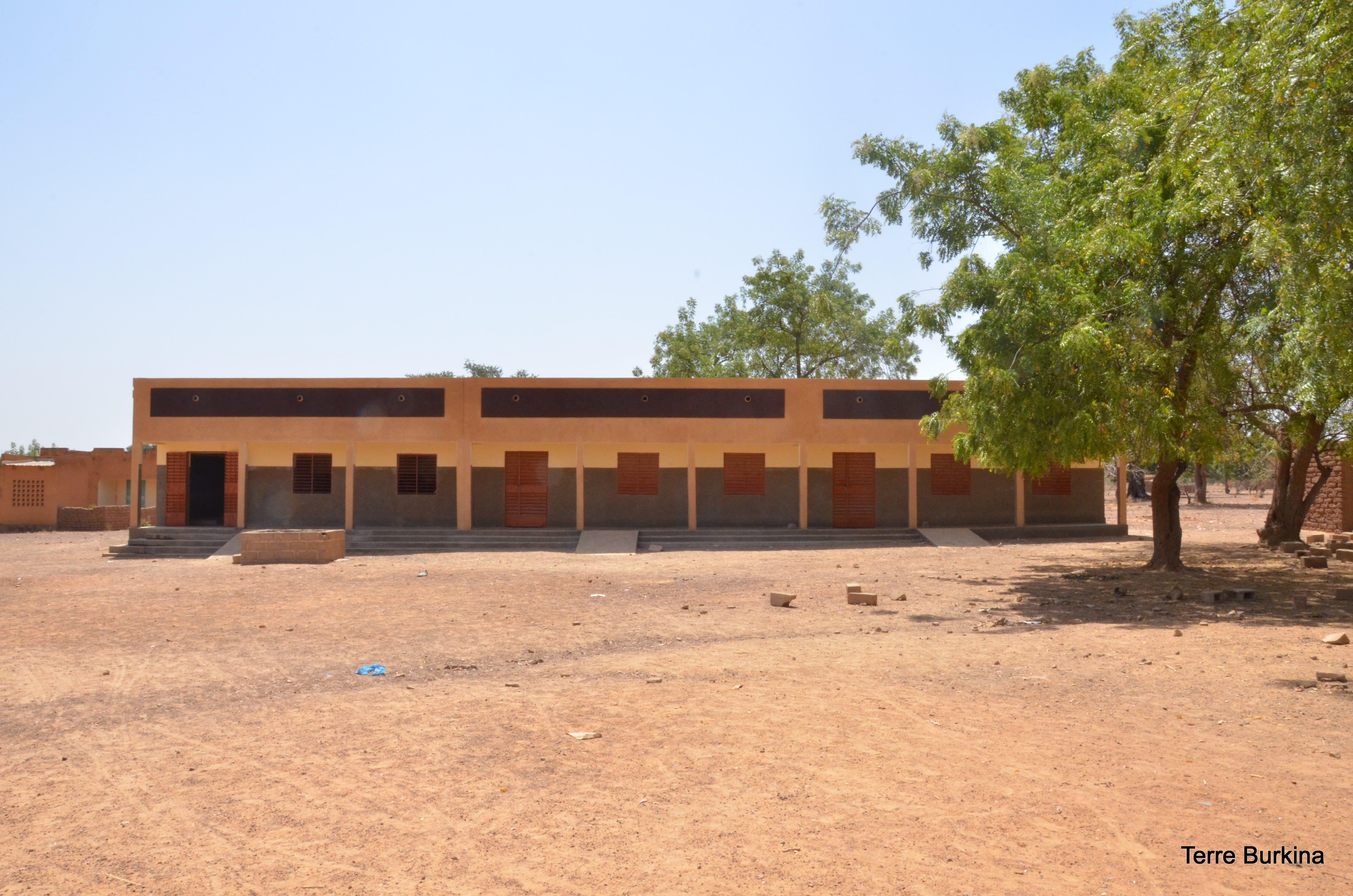 5b240b4d6e889_Photo 005.jpg